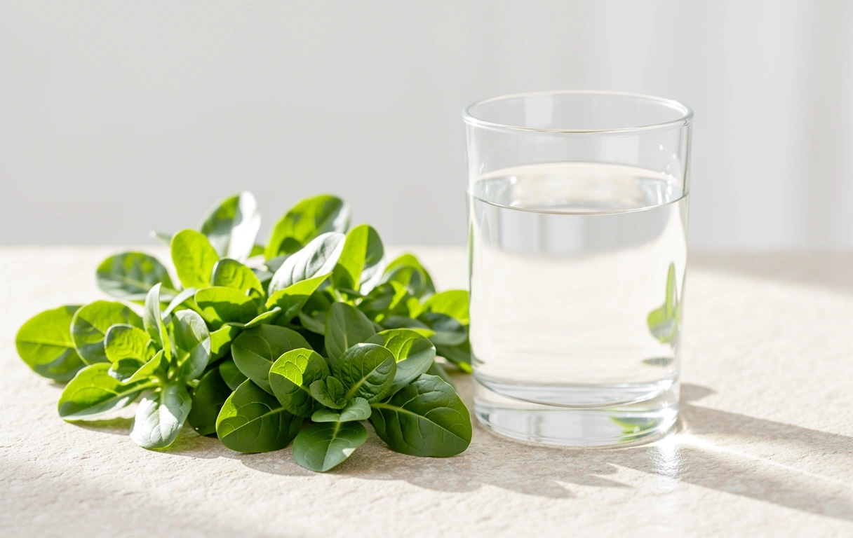 Ochrana soukromí Nutricioniste