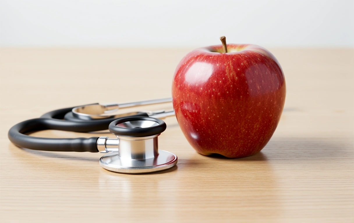 Profesionální standardy