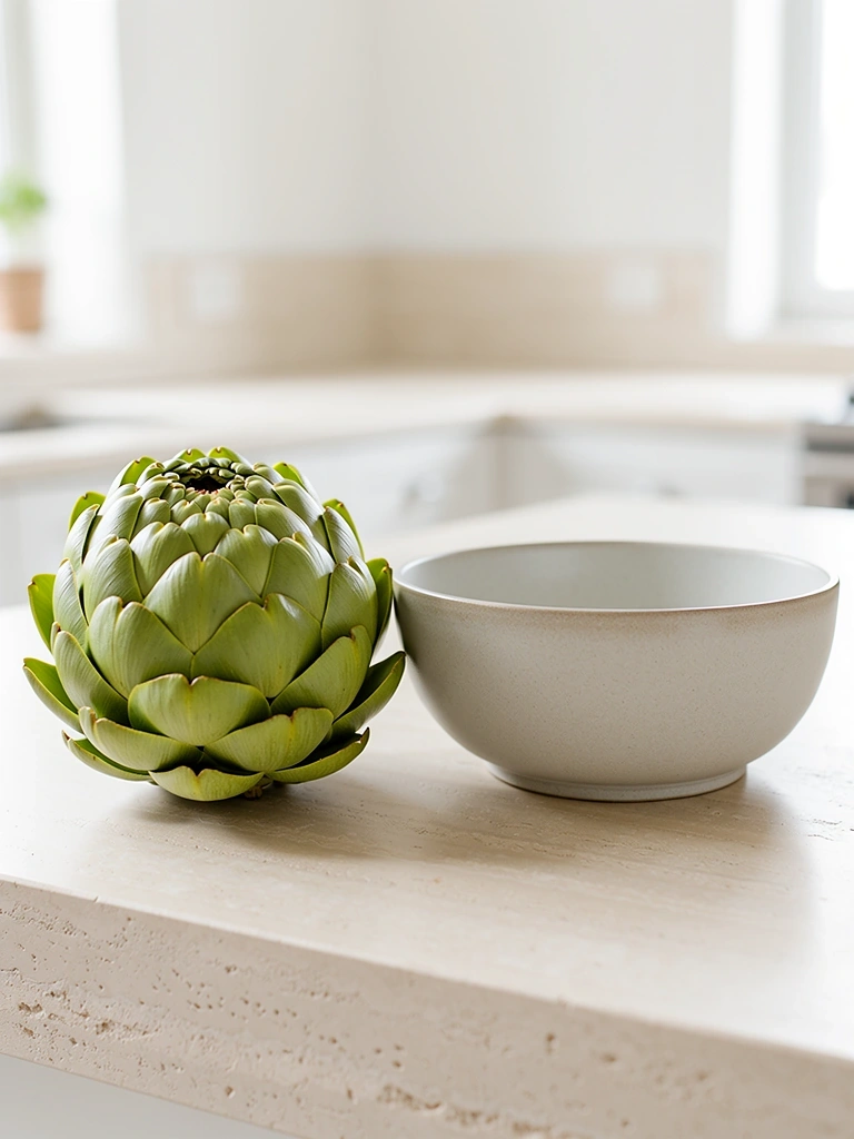 Nutricioniste - Odbornost v detailu